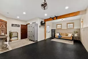 S67W17672 Copper Oaks Ct, Muskego, WI 53150 - Photo 38