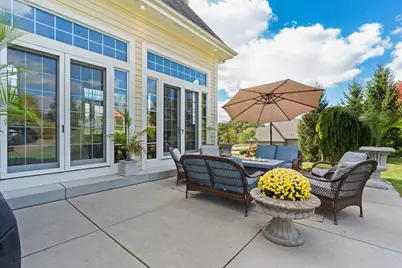 S67W17672  Copper Oaks Ct, Muskego, WI 53150 - Photo 62