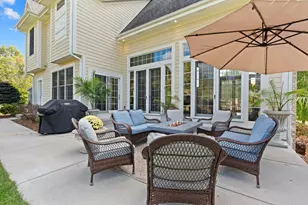 S67W17672 Copper Oaks Ct, Muskego, WI 53150 - Photo 44