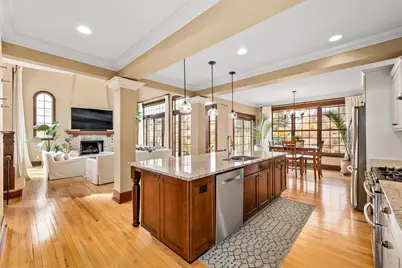 S67W17672  Copper Oaks Ct, Muskego, WI 53150 - Photo 4