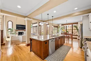 S67W17672 Copper Oaks Ct, Muskego, WI 53150 - Photo 4