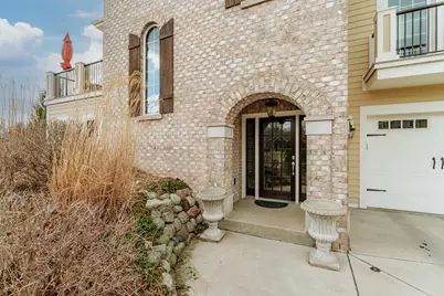 S67W17672  Copper Oaks Ct, Muskego, WI 53150 - Photo 58