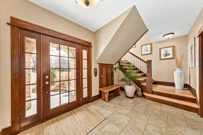 S67W17672  Copper Oaks Ct, Muskego, WI 53150 - Photo 34