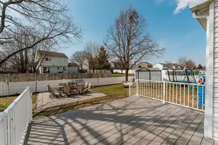 6430 95th Ave, Kenosha, WI 53142 - Photo 50