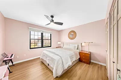 6430  95th Ave, Kenosha, WI 53142 - Photo 30