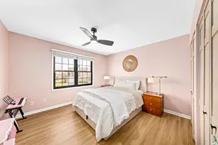 6430 95th Ave, Kenosha, WI 53142 - Photo 30