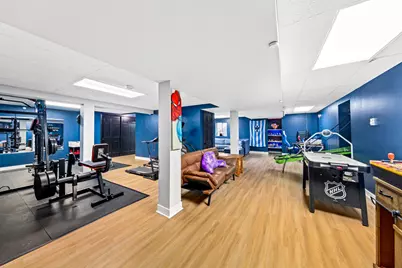 6430  95th Ave, Kenosha, WI 53142 - Photo 44