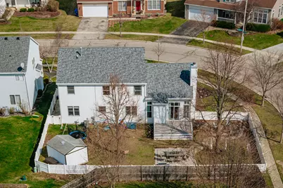 6430  95th Ave, Kenosha, WI 53142 - Photo 56