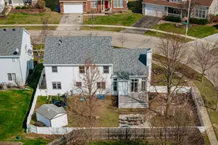 6430 95th Ave, Kenosha, WI 53142 - Photo 56