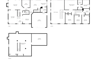 6430 95th Ave, Kenosha, WI 53142 - Photo 64