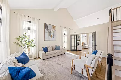 6430  95th Ave, Kenosha, WI 53142 - Photo 4