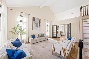 6430 95th Ave, Kenosha, WI 53142 - Photo 4