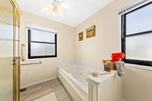 6430 95th Ave, Kenosha, WI 53142 - Photo 28