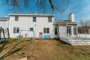 6430 95th Ave, Kenosha, WI 53142 - Photo 46