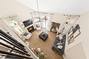 6430 95th Ave, Kenosha, WI 53142 - Photo 22