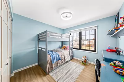 6430  95th Ave, Kenosha, WI 53142 - Photo 32