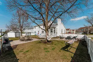 6430 95th Ave, Kenosha, WI 53142 - Photo 52