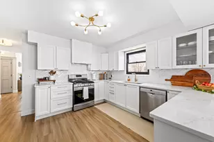 6430 95th Ave, Kenosha, WI 53142 - Photo 14