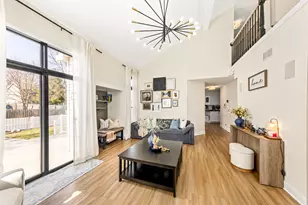 6430 95th Ave, Kenosha, WI 53142 - Photo 8