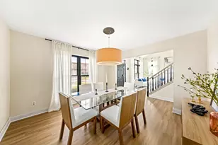 6430 95th Ave, Kenosha, WI 53142 - Photo 10