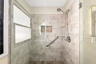 6430 95th Ave, Kenosha, WI 53142 - Photo 34