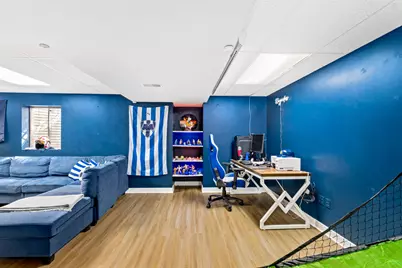 6430  95th Ave, Kenosha, WI 53142 - Photo 42