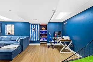 6430 95th Ave, Kenosha, WI 53142 - Photo 42