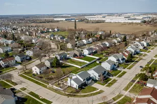 6430 95th Ave, Kenosha, WI 53142 - Photo 58