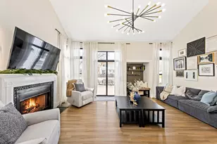 6430 95th Ave, Kenosha, WI 53142 - Photo 6