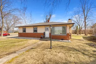 7934 N Edgeworth Dr, Milwaukee, WI 53223 - Photo 2