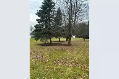 W863  County Road B -, Osceola, WI 53010 - Photo 12
