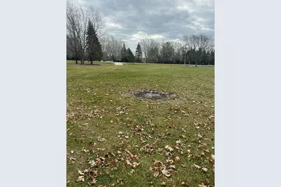 W863  County Road B -, Osceola, WI 53010 - Photo 8