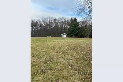 W863  County Road B -, Osceola, WI 53010 - Photo 4