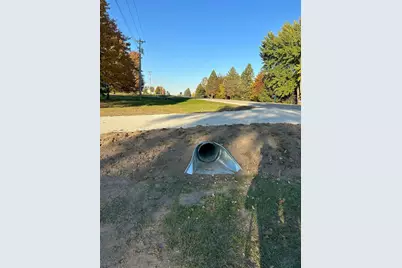 W863  County Road B -, Osceola, WI 53010 - Photo 14