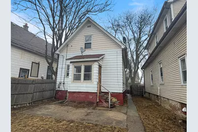 3127 N 37th St, Milwaukee, WI 53216 - Photo 4