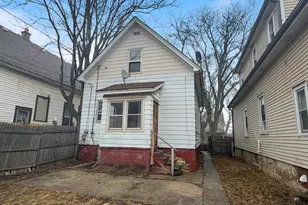 3127 N 37th St, Milwaukee, WI 53216 - Photo 4