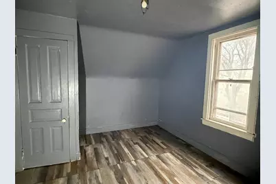 3127 N 37th St, Milwaukee, WI 53216 - Photo 16