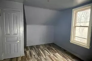 3127 N 37th St, Milwaukee, WI 53216 - Photo 16