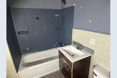 3127 N 37th St, Milwaukee, WI 53216 - Photo 8