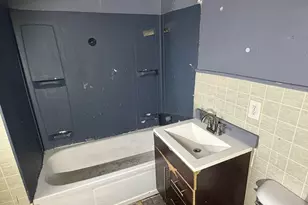 3127 N 37th St, Milwaukee, WI 53216 - Photo 8