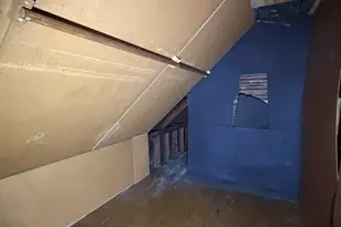 3127 N 37th St, Milwaukee, WI 53216 - Photo 14