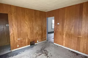 3127 N 37th St, Milwaukee, WI 53216 - Photo 12