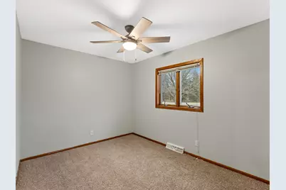 1230 S Parkview Rd, Manitowoc Rapids, WI 54220 - Photo 16