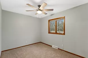 1230 S Park View Rd, Manitowoc Rapids, WI 54220 - Photo 16