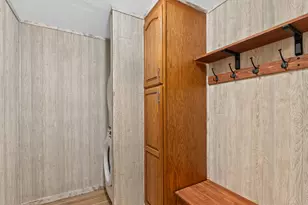 1230 S Park View Rd, Manitowoc Rapids, WI 54220 - Photo 18