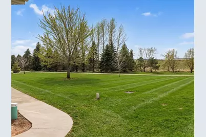 1230 S Parkview Rd, Manitowoc Rapids, WI 54220 - Photo 28