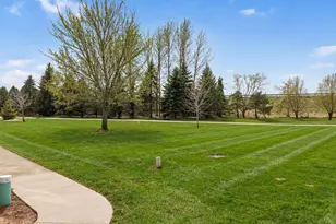 1230 S Park View Rd, Manitowoc Rapids, WI 54220 - Photo 28