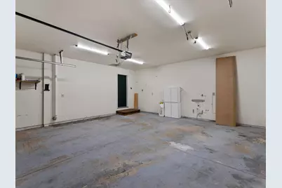 1230 S Parkview Rd, Manitowoc Rapids, WI 54220 - Photo 24