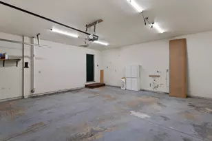 1230 S Park View Rd, Manitowoc Rapids, WI 54220 - Photo 24