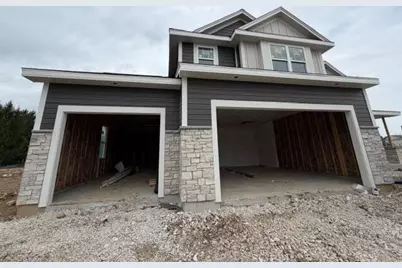 N75 W24728  Lauren Dr, Sussex, WI 53089 - Photo 1